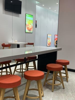 Zhang Liang Spicy Hot Pot (Nanning Overseas Chinese Town Branch)