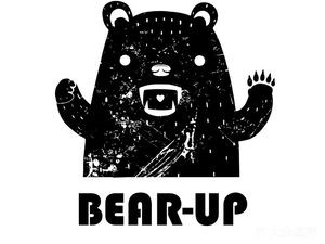 Xiong Qi Coffee (Outbound Office Tourism System Dormitory Area Store)