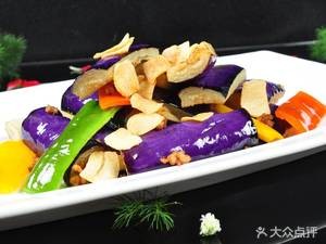 Tianyuan Food (Dongge Branch)