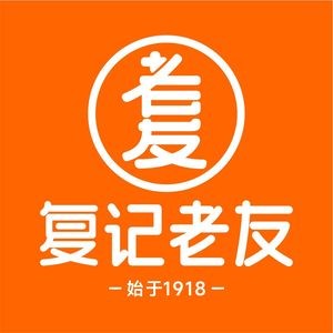 Fujiao's Old Friend (Gucheng Road Branch)