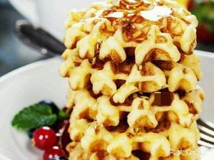 Lei's Noodle House · Hong Kong Wanton Noodles (Dongge Branch)