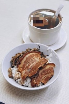 Aunt Lian's Stewed Dishes (East Ge Road No. 91 Community Store)