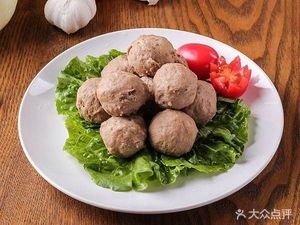 Instant Noodles Stir-Fry Chicken (Yuanhu Branch)