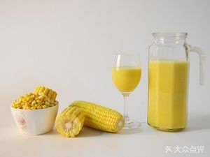 Dou Niang (Yuannan Lu Branch)