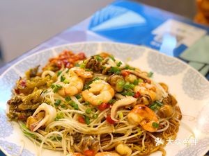 Cool Shell (Yuannan South Road Store)