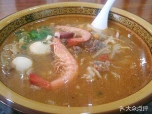 Fenzhong Guizi (Ge Village Branch)