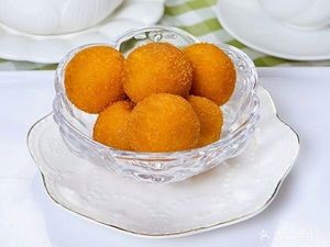 Ma La Shu Sheng Hand-Torn Chicken Frames (Ge Cun Lu Branch)