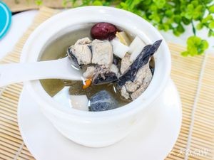 Tang Dynasty Flavor Old-School Stew (Dongge Branch)