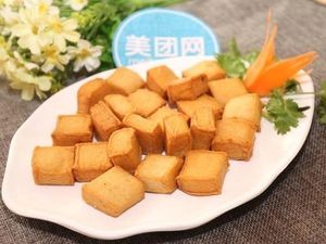 Geng Dashu · Lei Jiao Cover Rice (Qingxiu Branch)