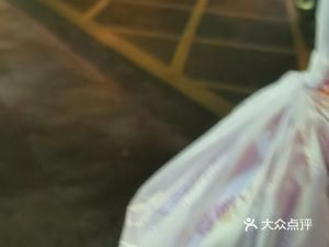 Xiao Tang Zong · Stir-Fried Big Bowl Rice (Dongge Branch)