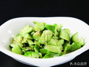 Fan Pu (Dongge Branch)