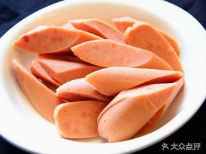 Big Luck Chicken Rice (Qingxiu Branch)