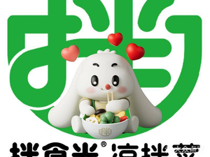 Mix Time · Cold Dishes & Braised Snacks (Dongge Branch)