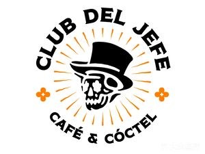 Club Del Jefe Chief's Club