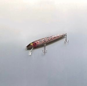 Liuer Shop (Coffee COFFEE)