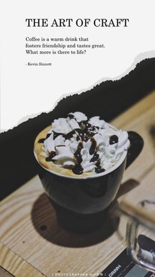 Feiyang Coffee Life (Jinhua Garden Store)