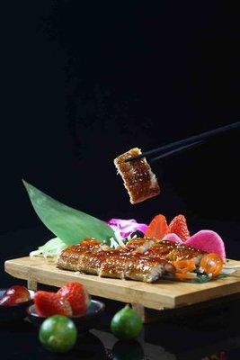 Sakura no Hana Fresh Eel Cuisine (Xinghe Garden Branch)