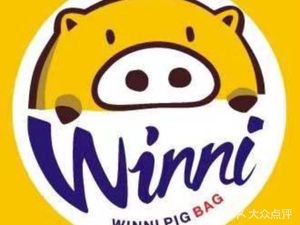 Winnie Pork Cutlet Bun · Burger · Fried Chicken (Wangyuan Branch)