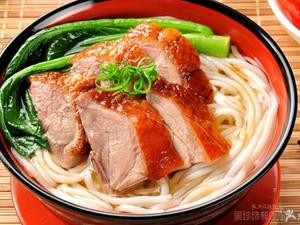 Jinxiu Bao De Chi Barbecue (Police Academy Store)