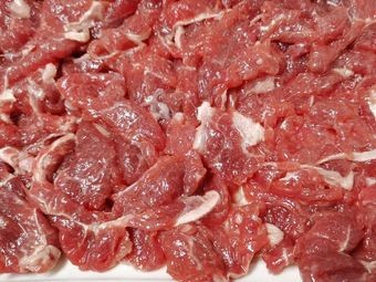 Dengji Niuhua Rice Porridge Hotpot (Anhu Road Store)