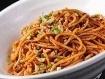 Fujian Wonton & Dumpling Shop (Chang'gang Village South Road Branch)