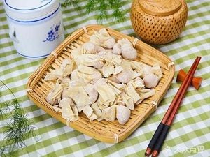 Yulin Flavor (Seisei Courtyard Branch)