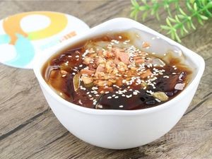 Called a Fried Chicken (Sixian Branch)