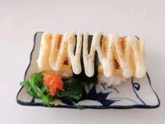 Chuang Sushi (Wuming Branch)