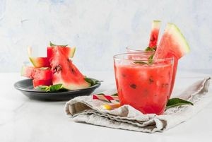 Zhengwei Sushi (Dongming Road Branch)