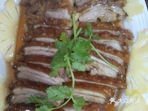 Wangzai Food Hall (Longrun Jiayuan Branch)