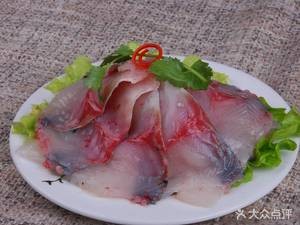 Donggui Pressed Noodles Shop (Tianjingyuan Branch)