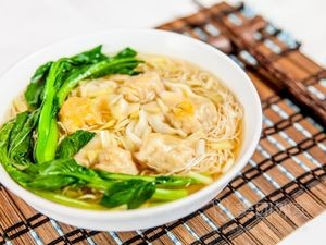 Weishang Hong Kong Style Cuisine