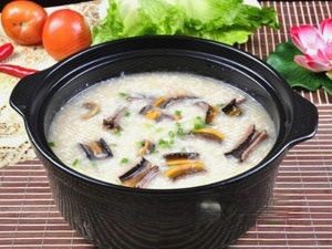 Shunxin Lianzhou Wang (Wuming Branch)