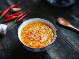 Xiang Pen Pen Handmade Dumpling King (Wuming Branch)