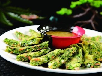 Noble Restaurant (Xinxing Avenue Branch)