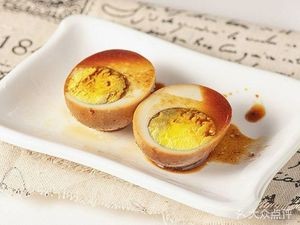 Gu Shan Minwei Taiwan Braised Pork Rice (Mashan Branch)