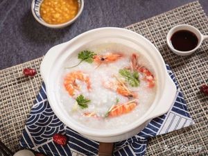Da Guo Rice Noodle Shop · Laoyou Noodles · Luosifen