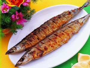 Authentic Xinjiang Adasi Grilled Meat Specialty Flavor