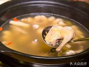 Yulin Pigeon Fresh (Funing Xinxing Yuan Store)