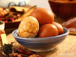 Bao Sijun (Xinwu Branch)