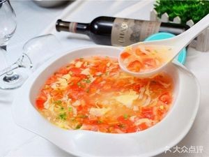 Authentic Hangzhou Steamed Buns (Wu Yi Road Store)