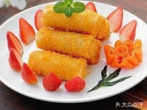 Aier Coffee (Funing Branch)