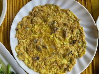 Mubiao · Hechi Fruit Jam Fragrance Station