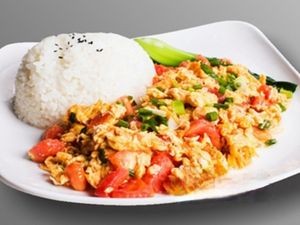 Soup King (Wuyi Branch)