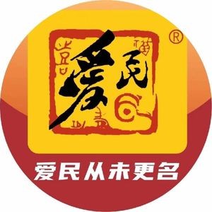 Aimin Luosifen (Funing Store)