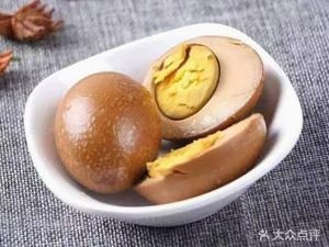 Wei's Authentic Liuzhou Snail Rice Noodles (Nanhua Group First Residential Area Store)