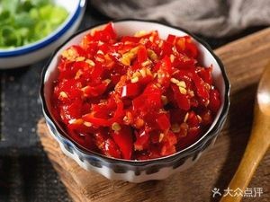 Master Roasted Duck Rice