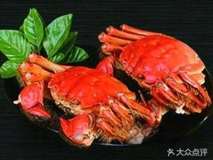 Ai Luo Meishi Ge (Nanning Power Equipment General Factory Residential Area Branch)