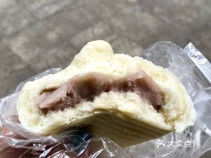 Mai Bao Wang (Nanning Mingzhu Plaza Branch)