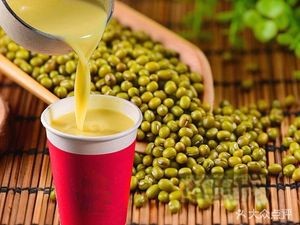 Bama Longevity Iron Pot Rice (Fude Road Branch)